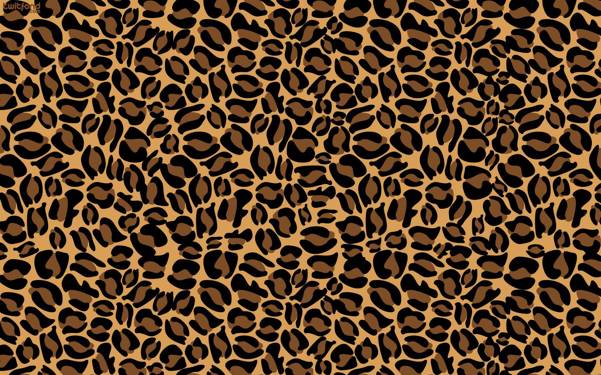 Cheetah Backgrounds Wallpaper Cave