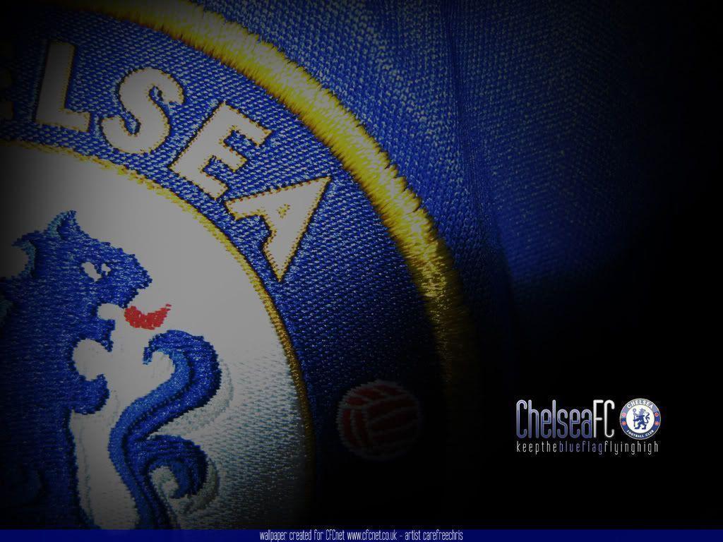 Chelsea FC Logo Brands Wallpaper HD. High Definition Wallpaper