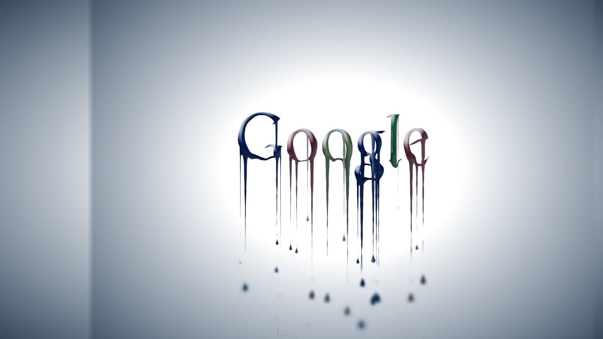 Scary Google Wallpaper, Windows Wallpaper, HD phone wallpaper