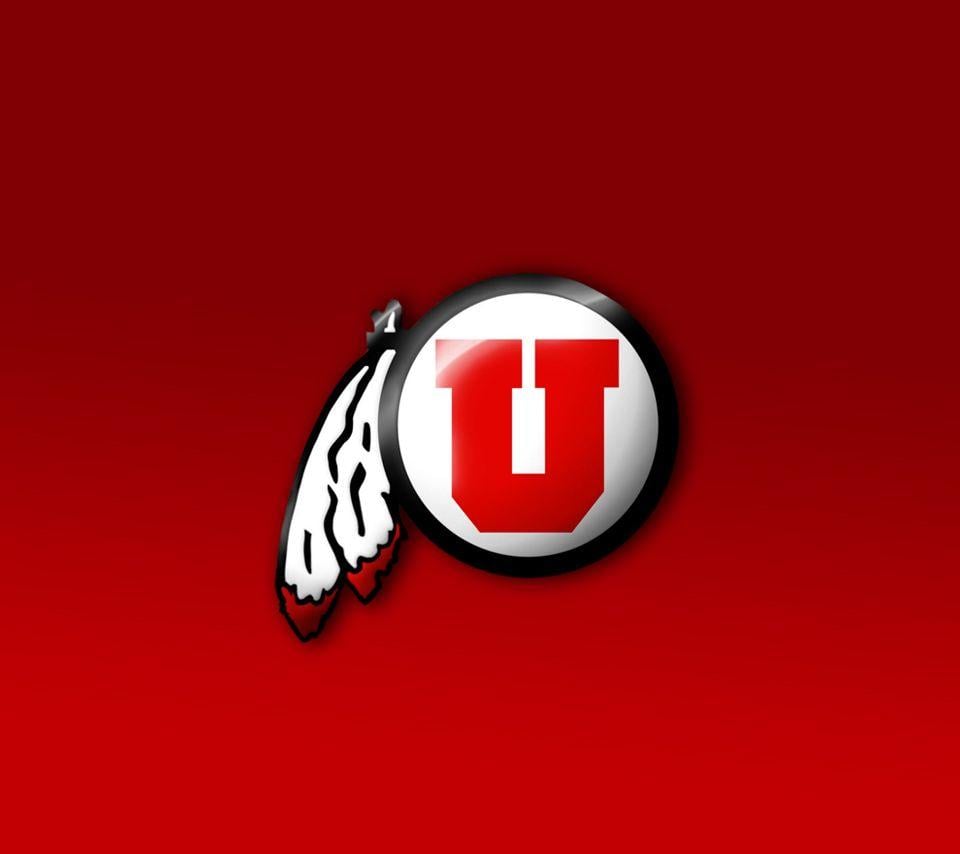 Utah Utes