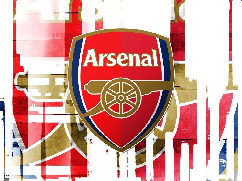 Arsenal Logo wallpapers