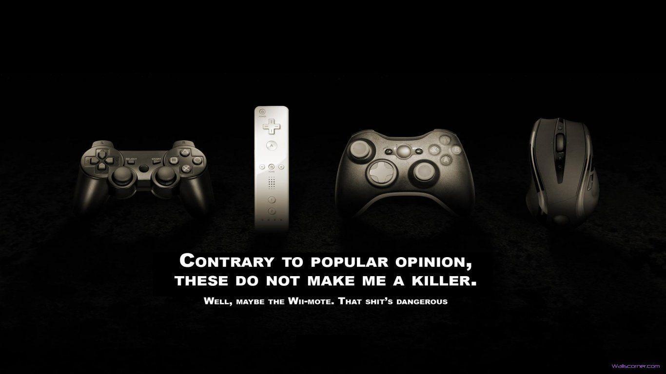 Video Game Consoles Wallpaper HD Background Wallpaper 21 HD