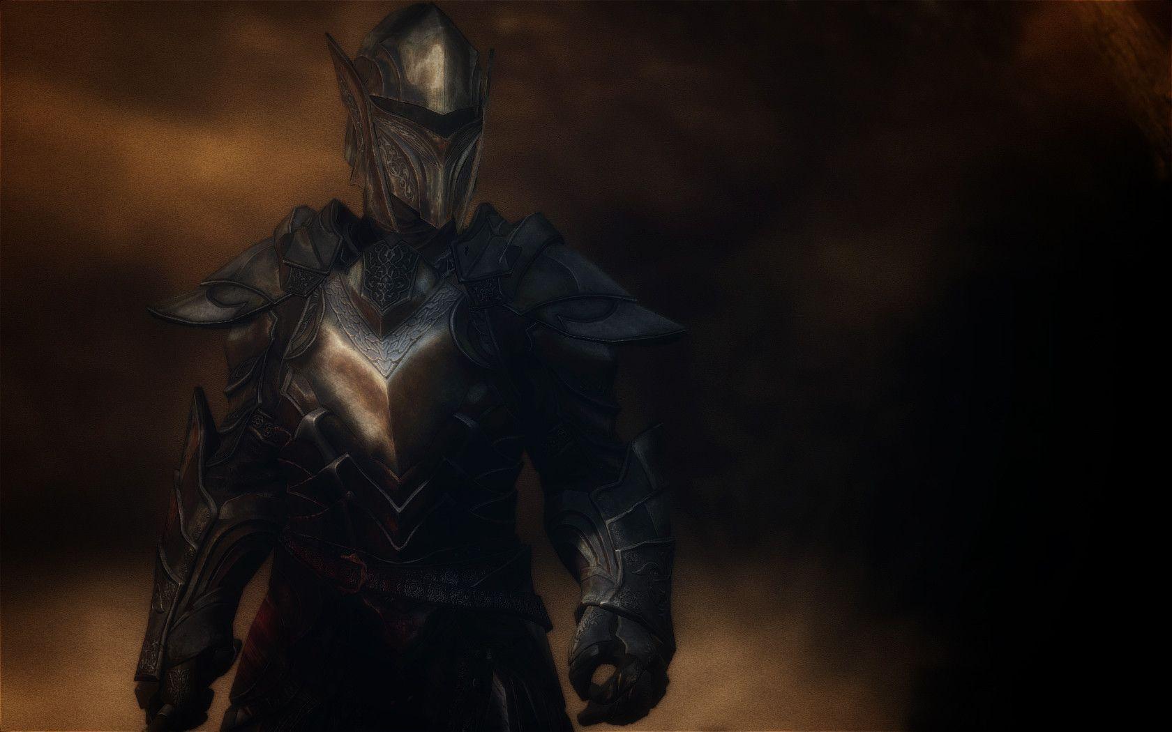 Ebony Wallpapers - Wallpaper Cave