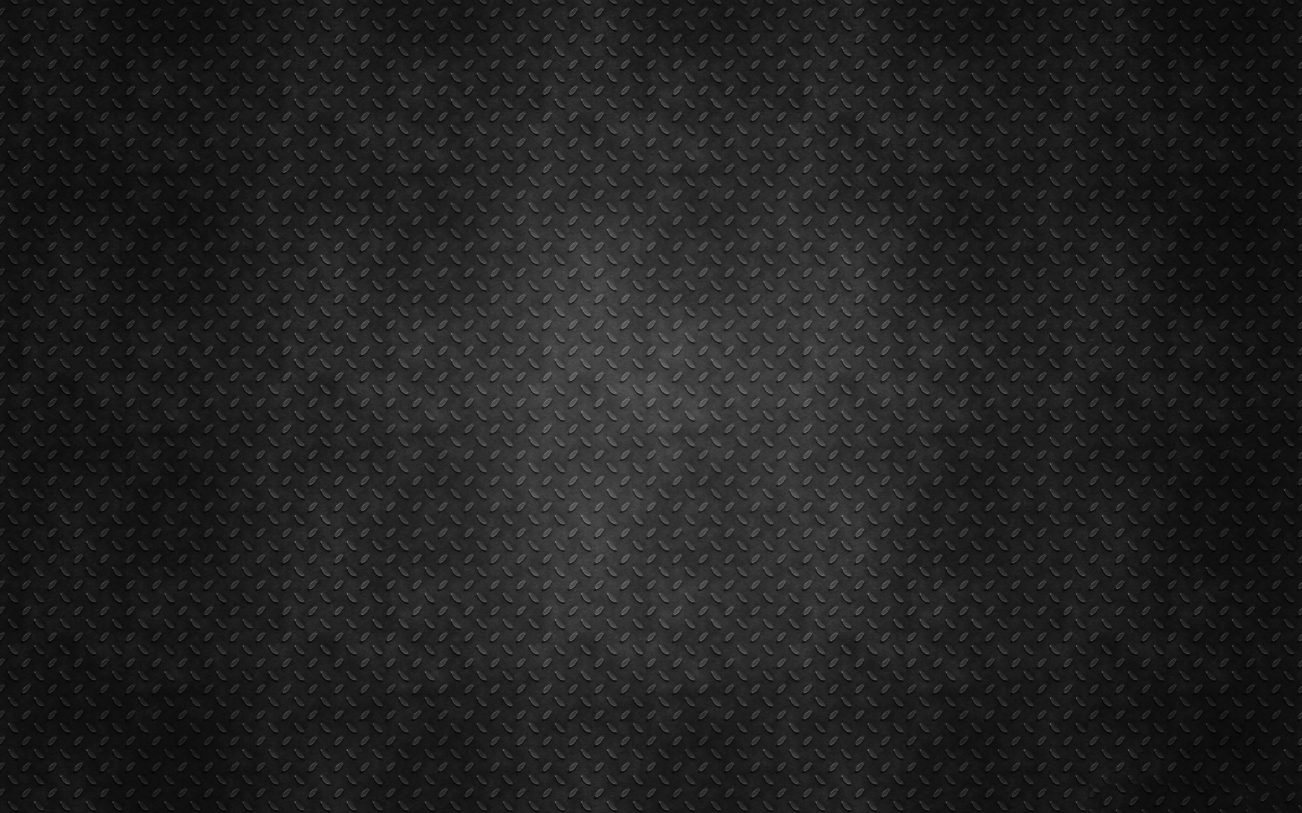HD Background Cool Photo Desktop Wallpaper