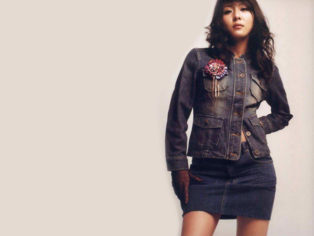 Ha Ji Won 14. Uglygurl&;s Weblog