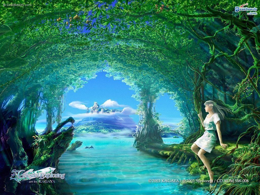 3D Image 11 166123 High Definition Wallpaper. wallalay