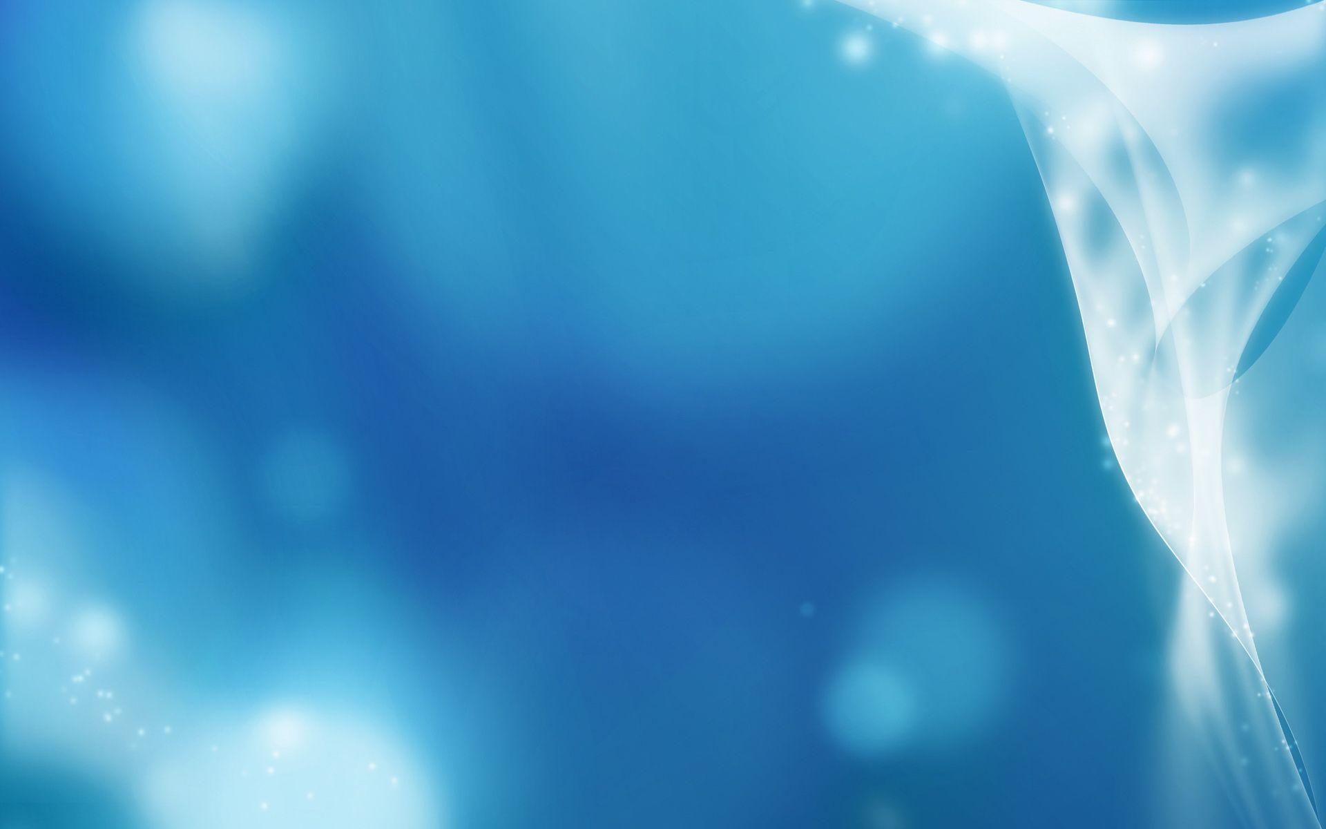 Blue Background wallpaper