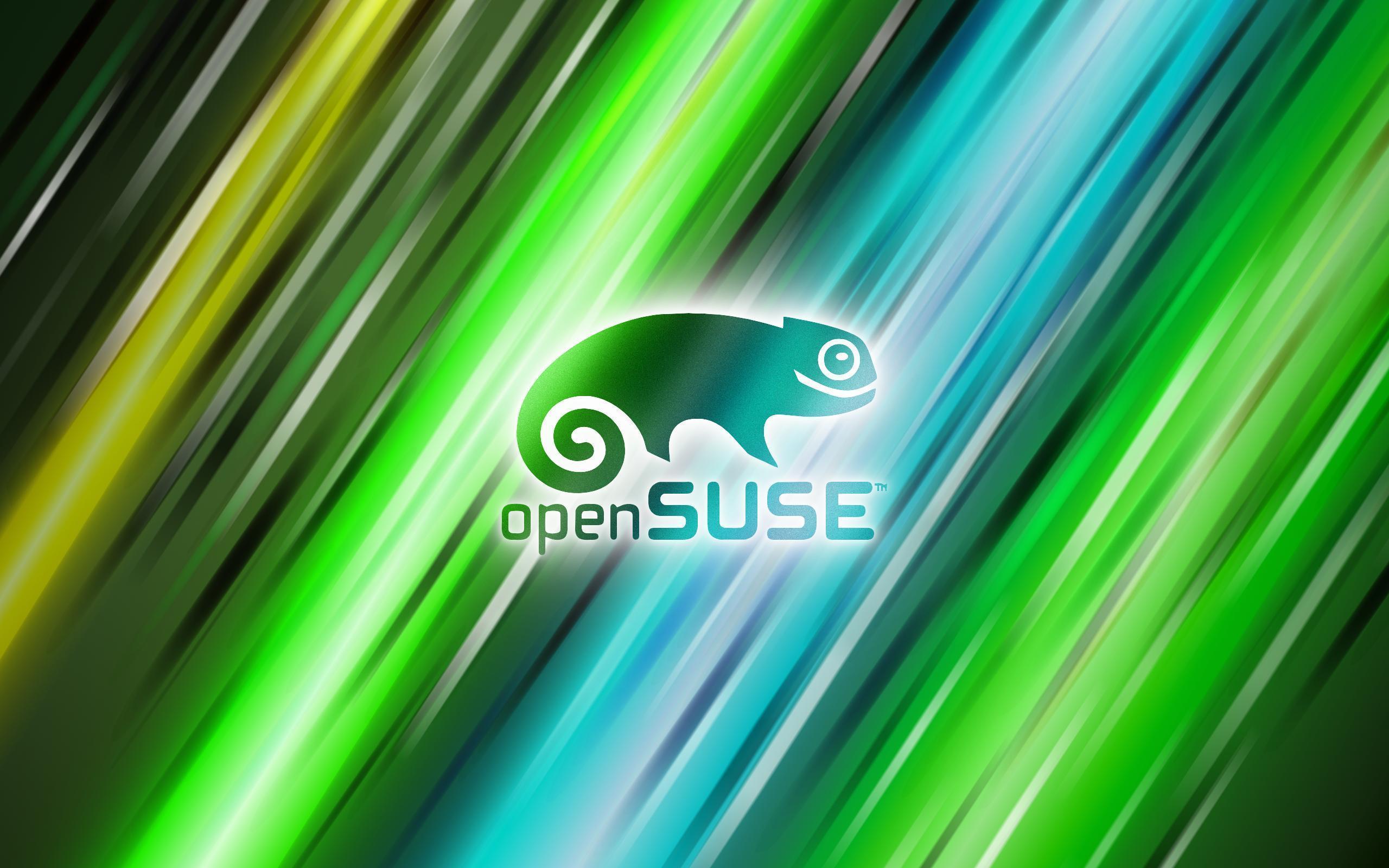 opensuse smplayer