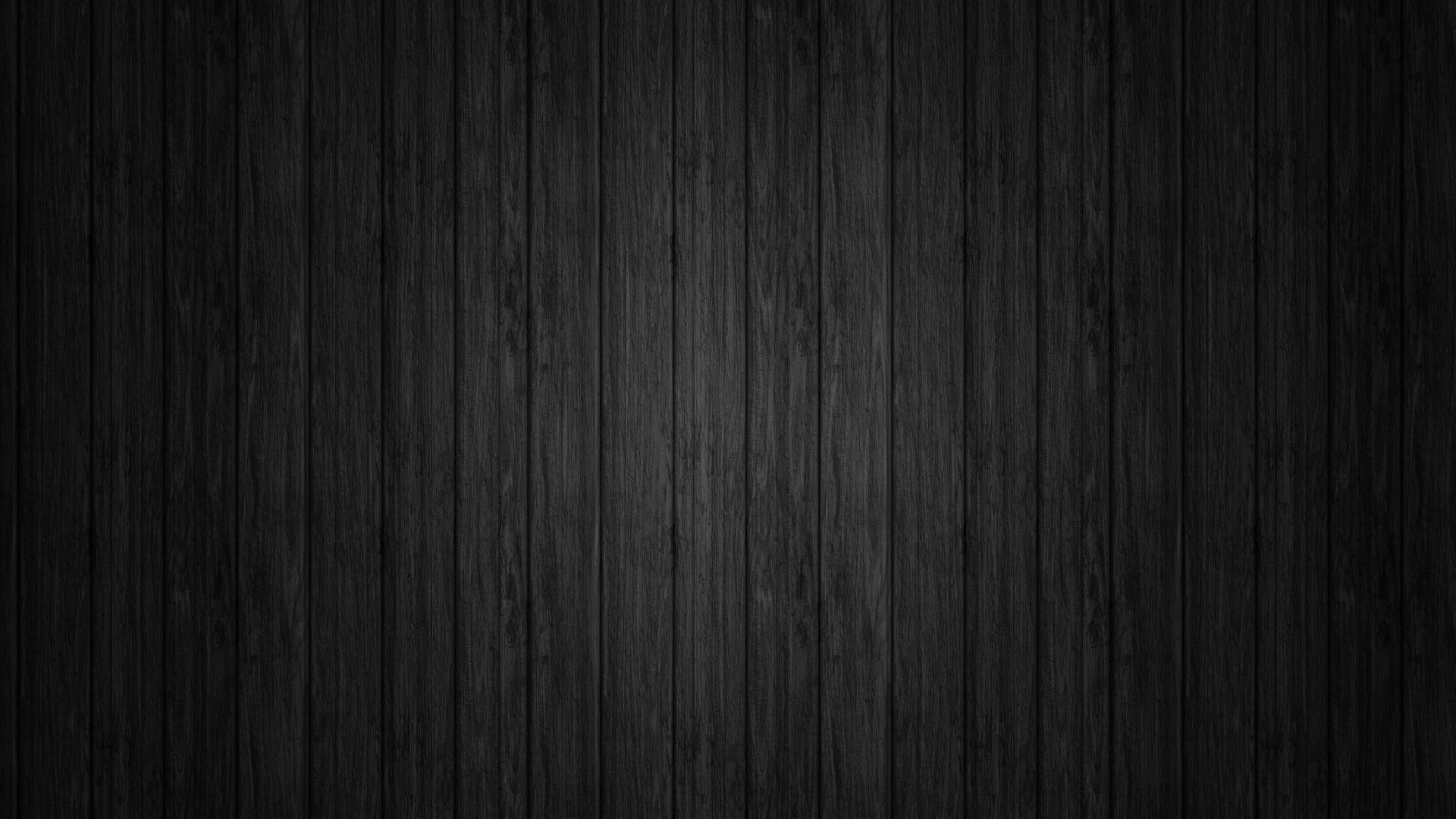 Black Wallpapers 1920x1080 - Wallpaper Cave