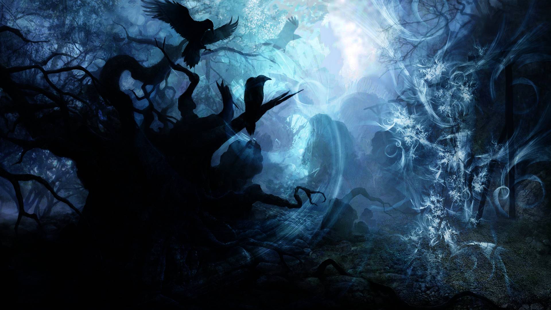 Final fantasy xi wallpaper, Hdscreen dark souls