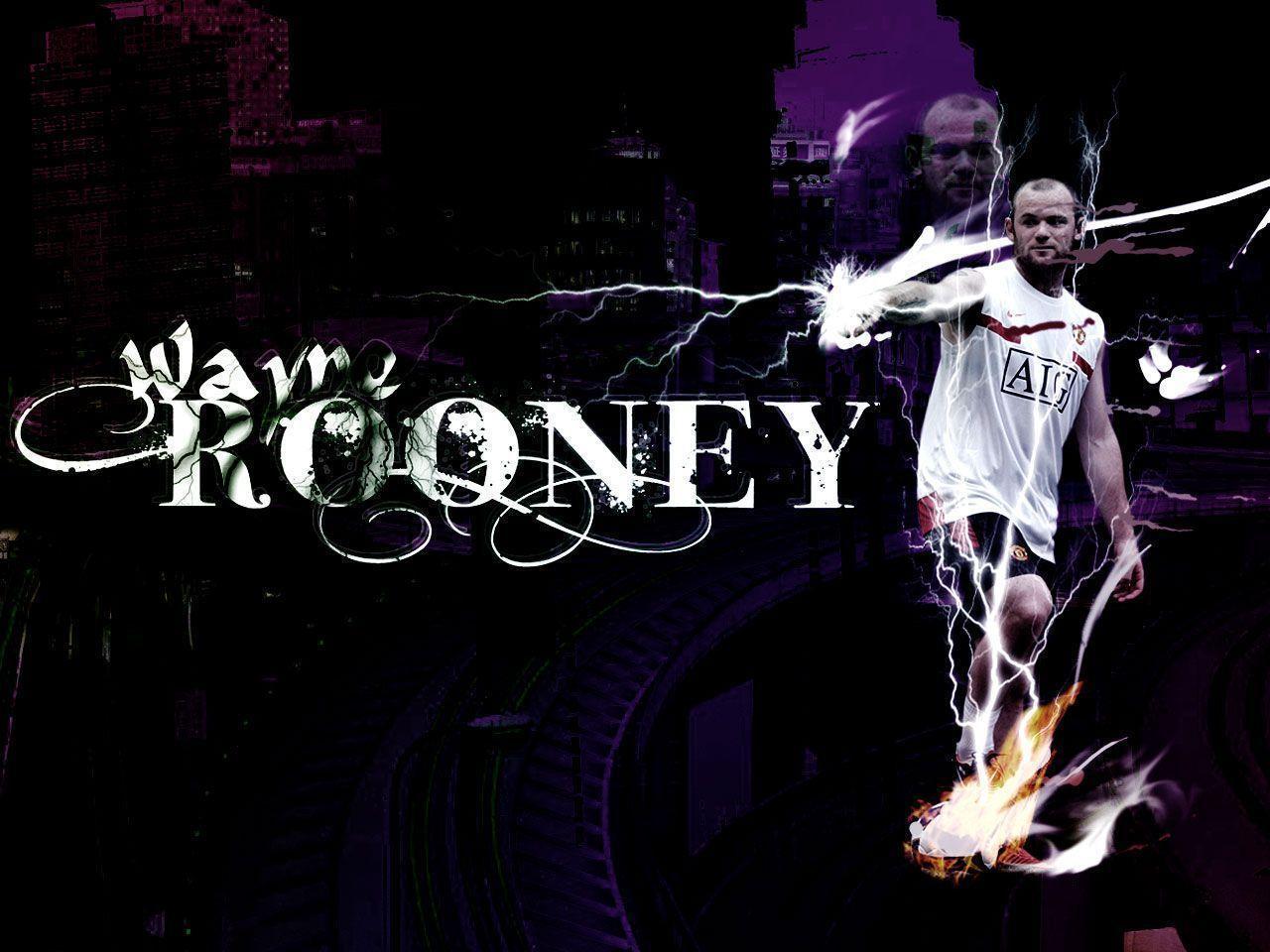 Wallpapers Of Rooney - Wallpaper Cave