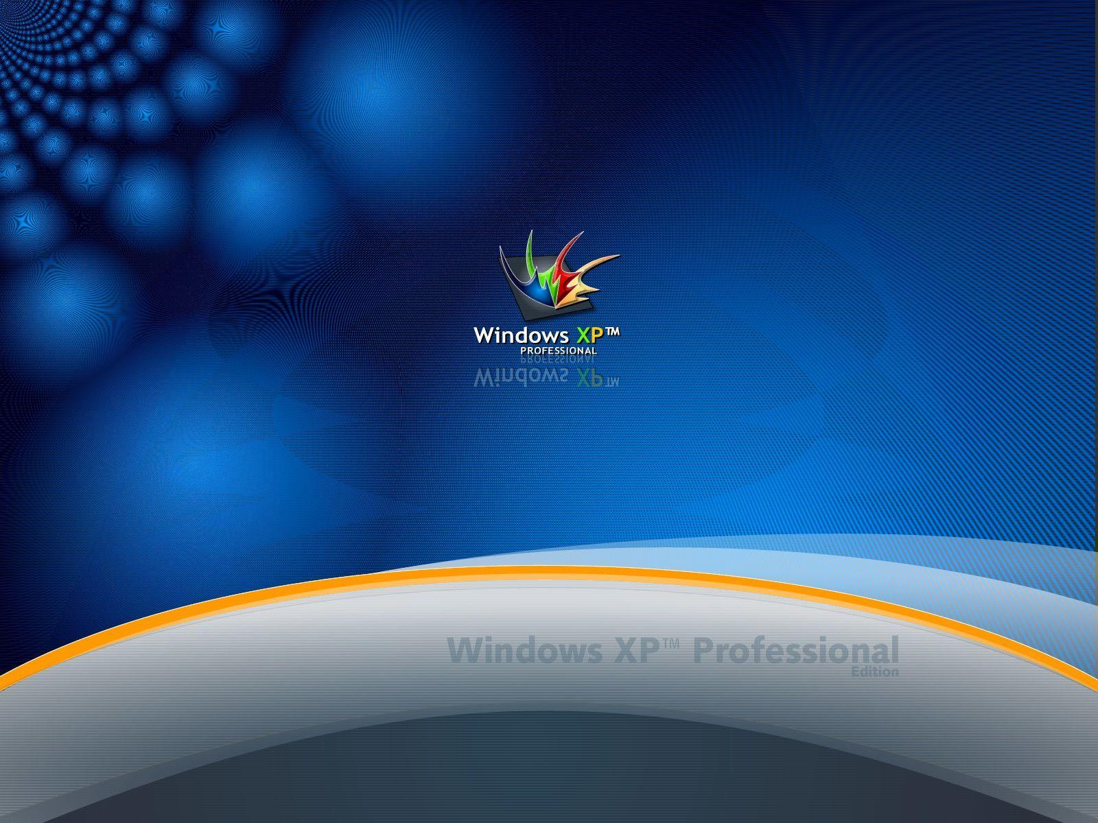 Windows XP Wallpaper. Windows XP Background