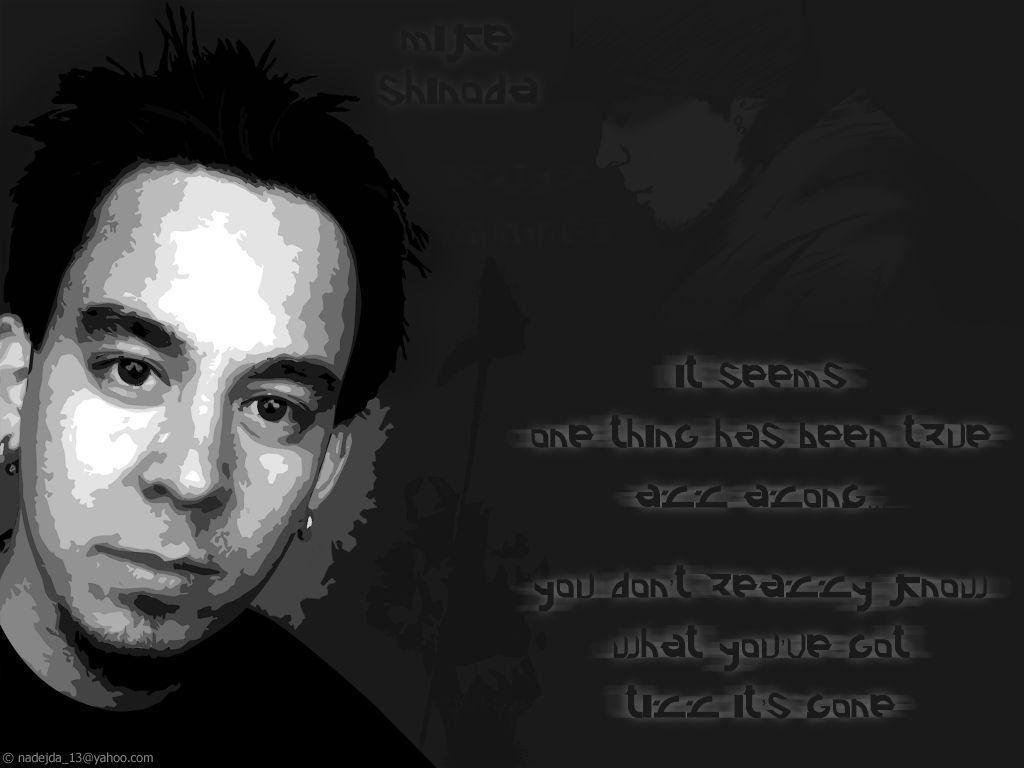 mike_shinoda_wallpaper_by_n_a_