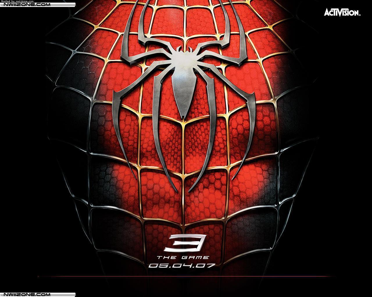 Spiderman wallpaper free desktop background wallpaper image