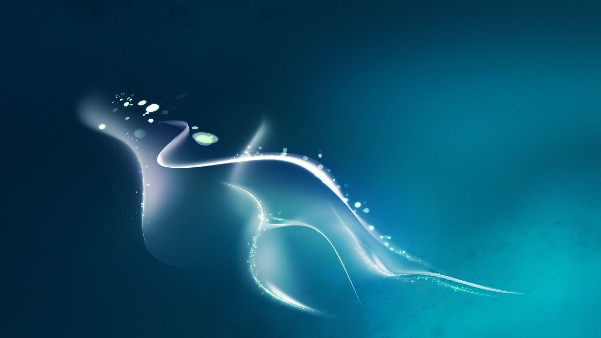 Free HD Abstract Background Wallpaper Inn