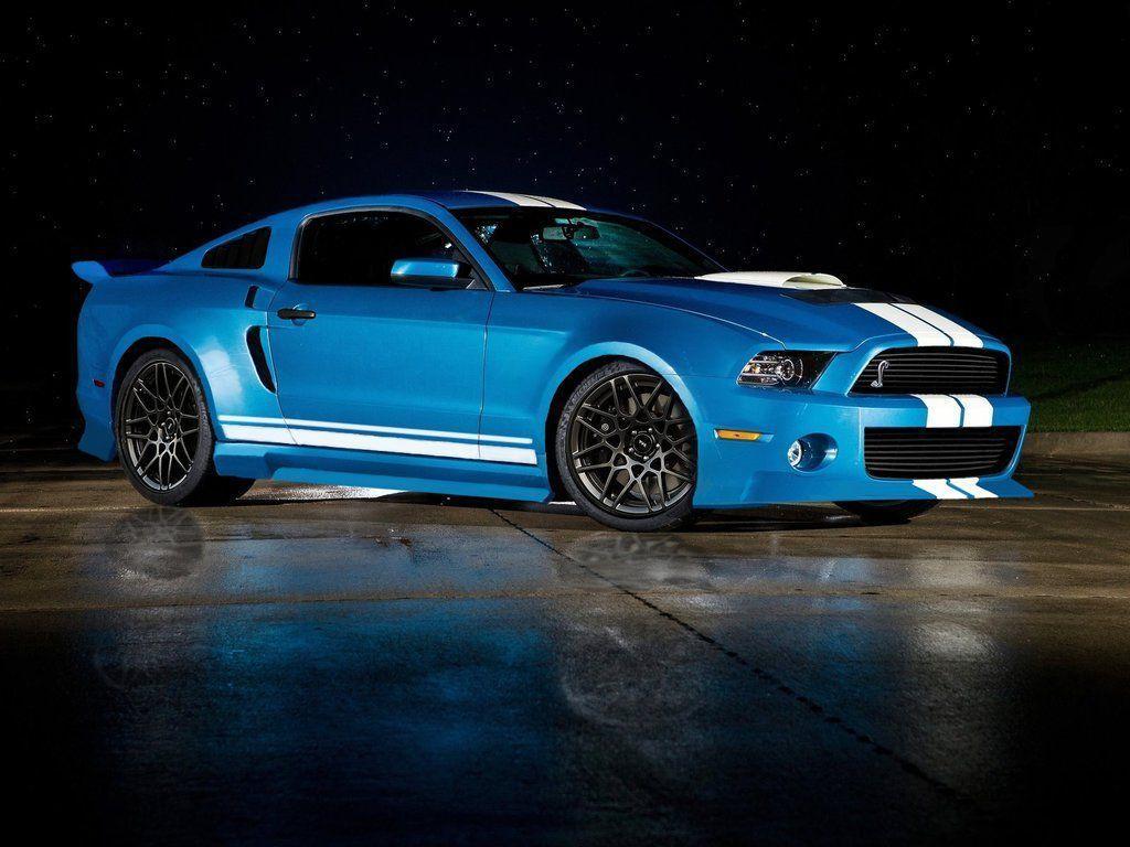 image For > Ford Shelby Cobra 2015