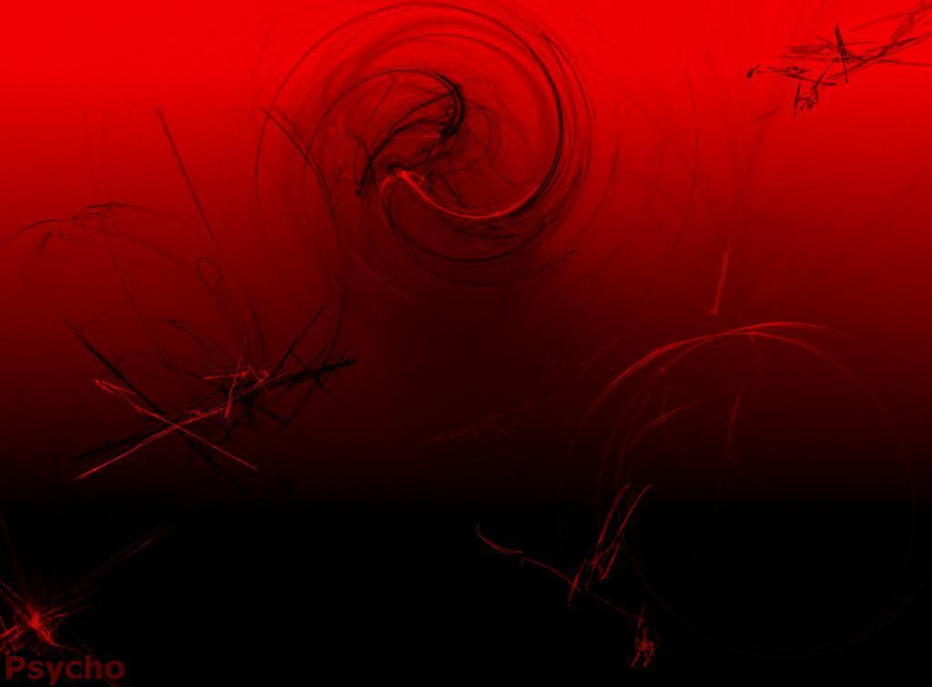 Red Abstract Wallpaper and Picture Items