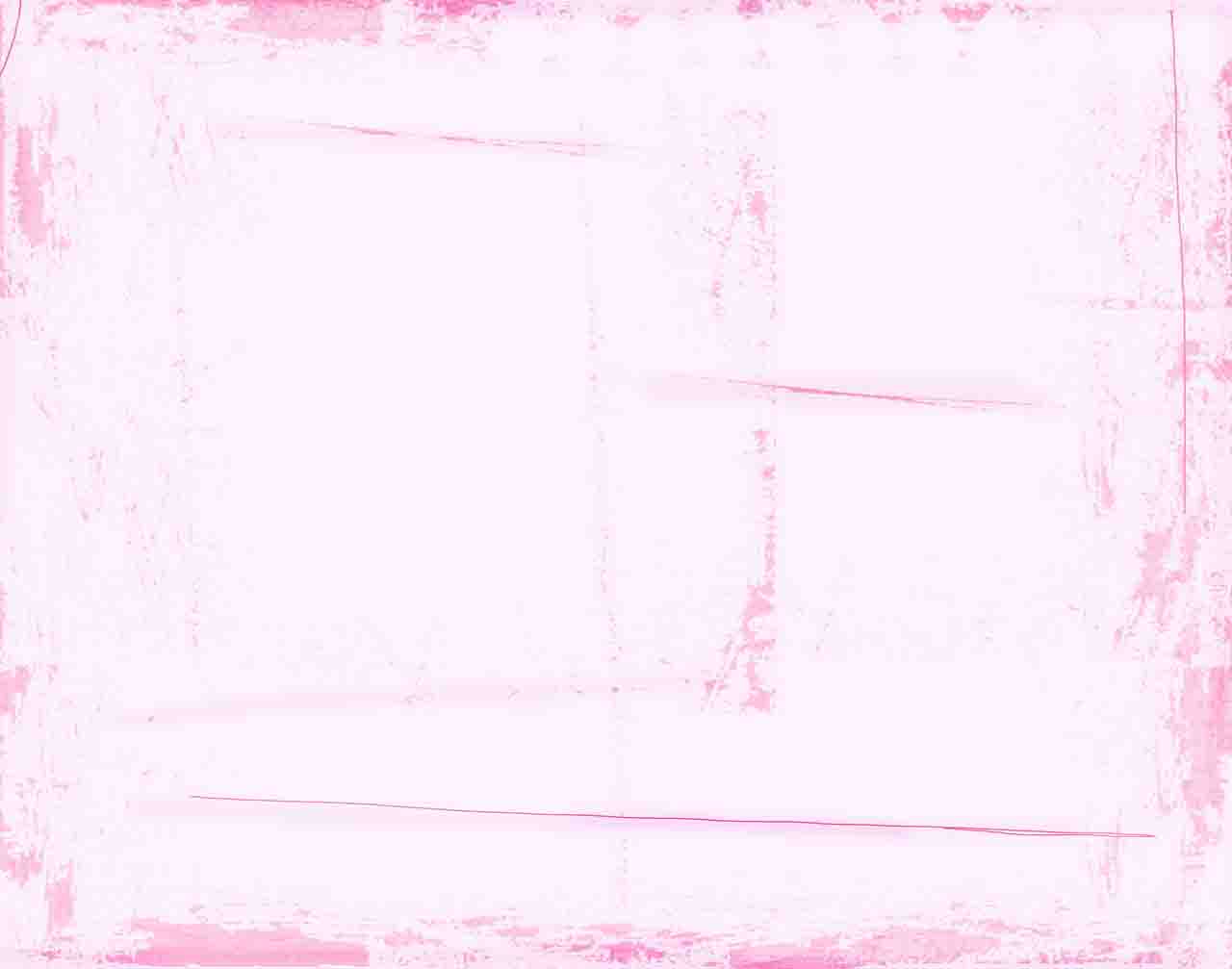 White and pink Background Presnetation Background
