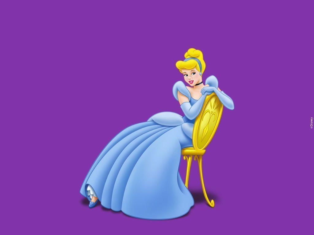 Princesas Disney Cinderella Wallpaper For Free Wallpaper