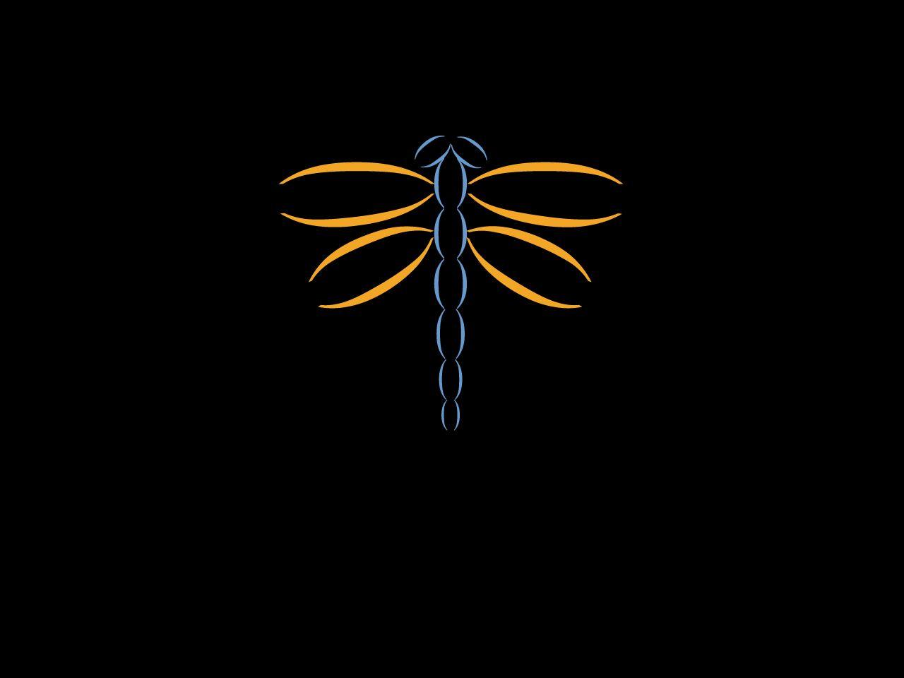 Dragonfly Backgrounds - Wallpaper Cave