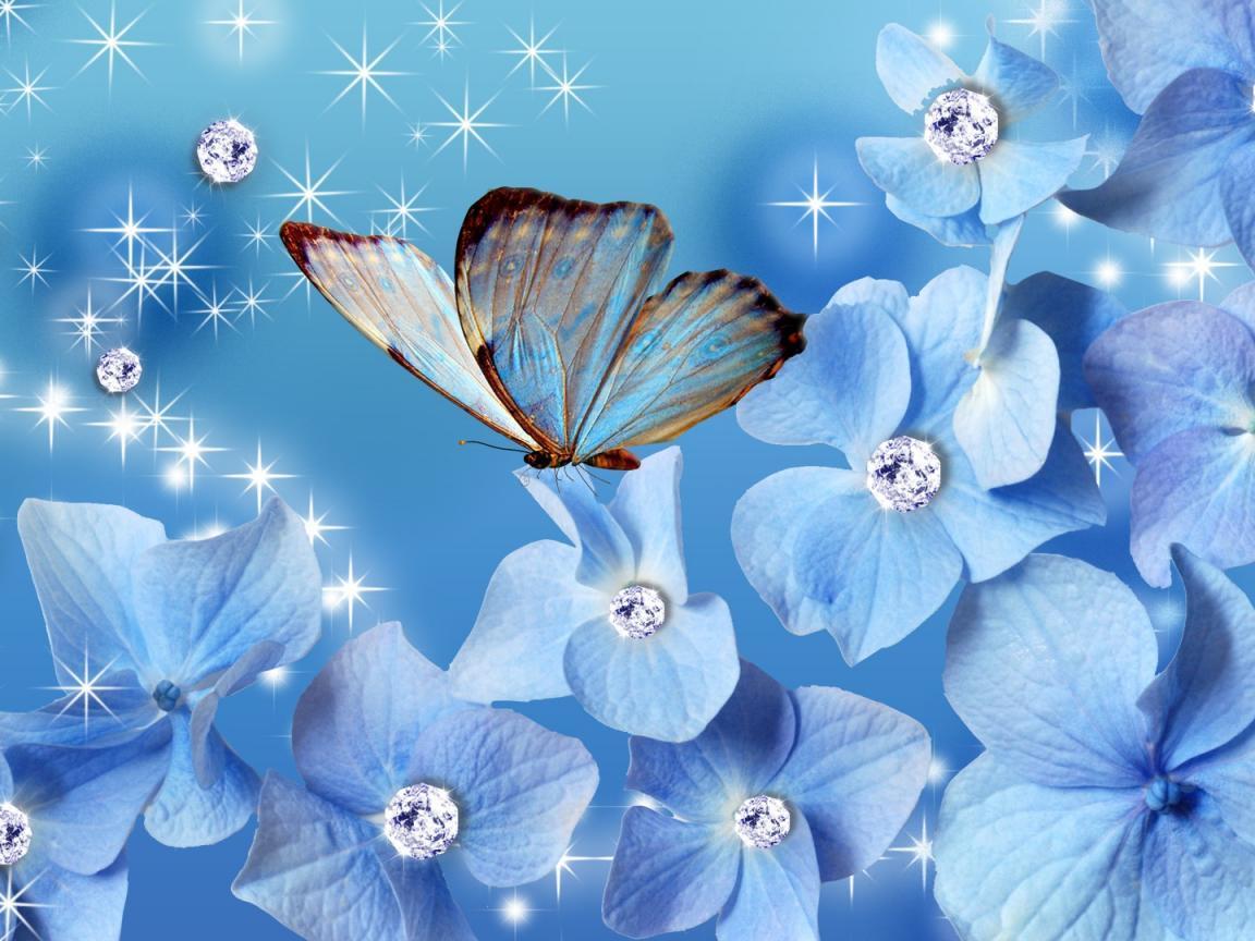 Glitter Wallpaper Desk HD Wallpaper. wallpaperenew