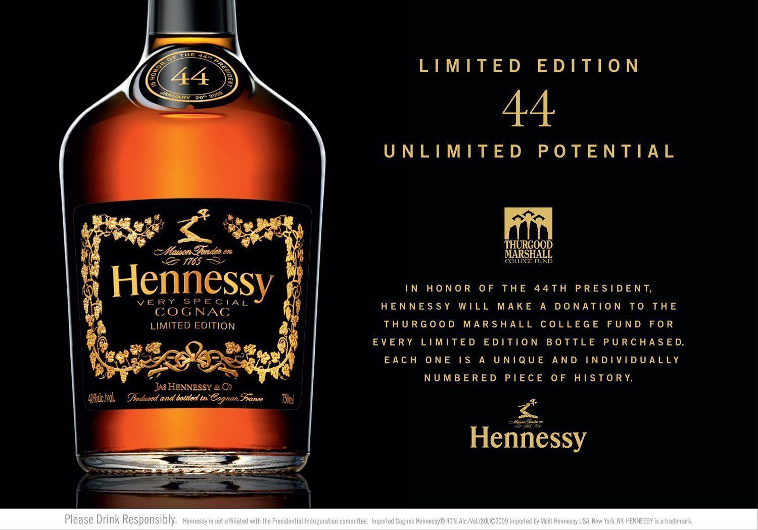 Hennessy alcohol cognac graphy drinks HD wallpaper  Peakpx