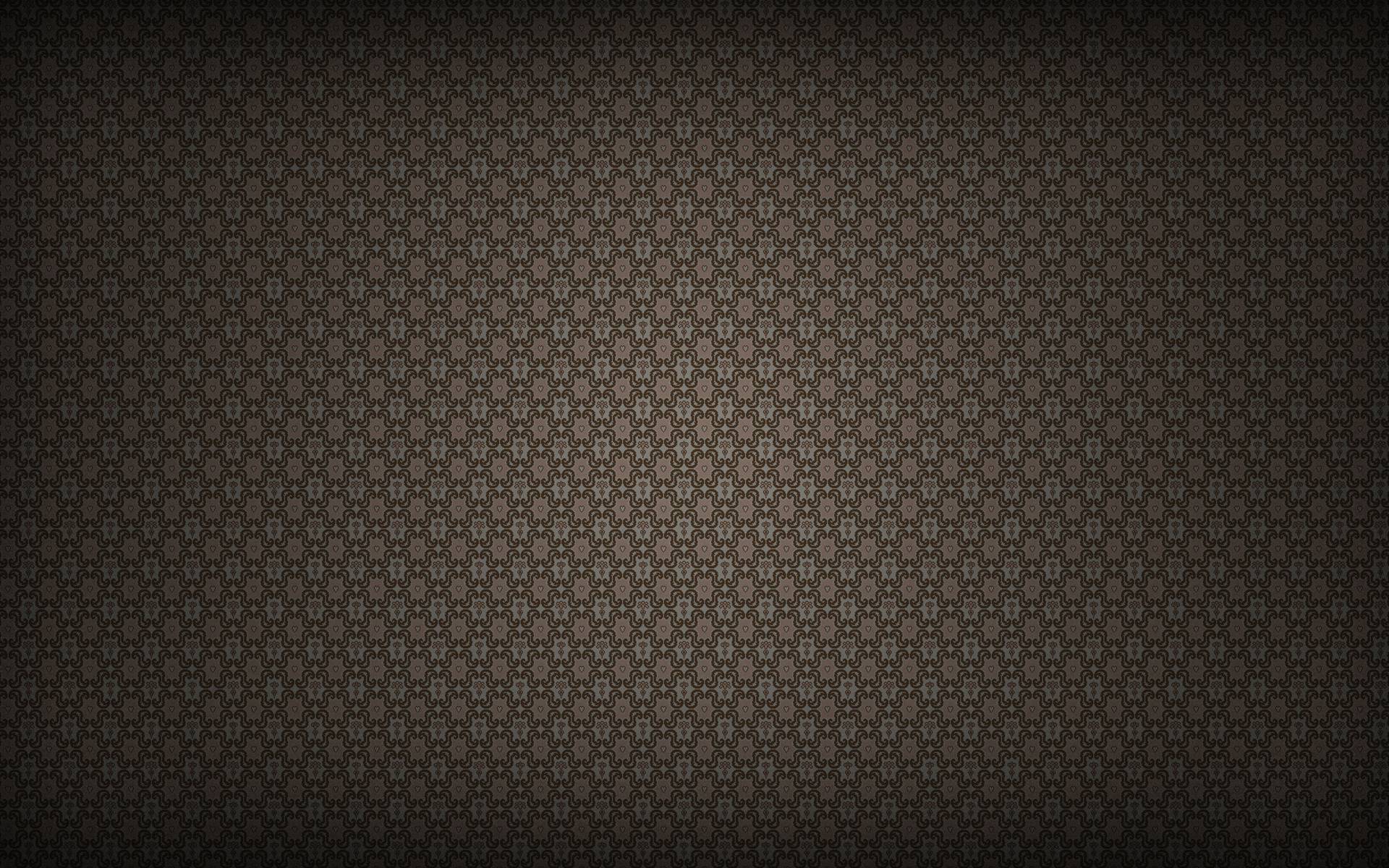 Wall Paper Backgrounds - Wallpaper Cave