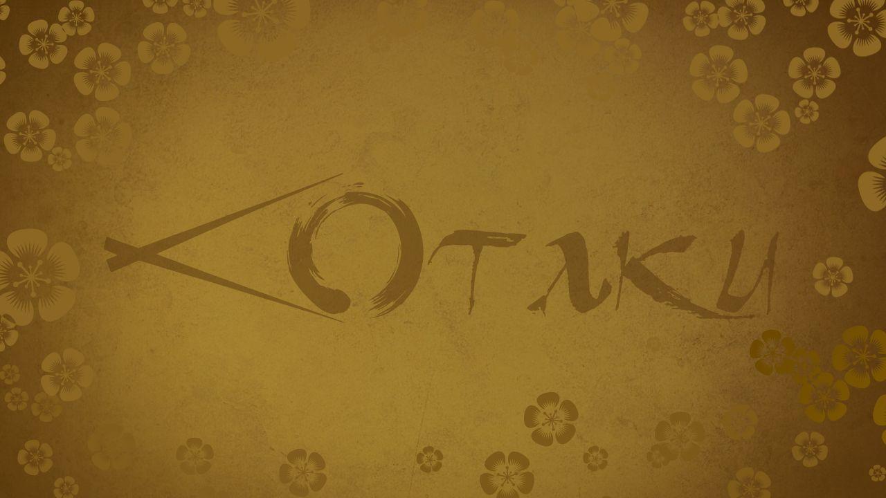 Miscellaneous ‹ My Portfolio