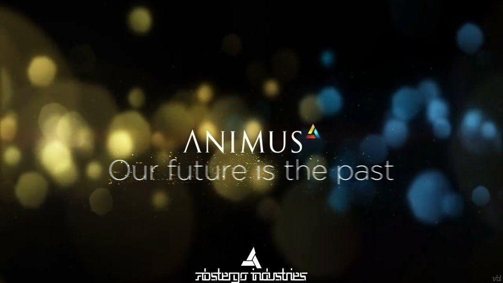 More Like Assassin&;s Creed III Animus Wallpaper