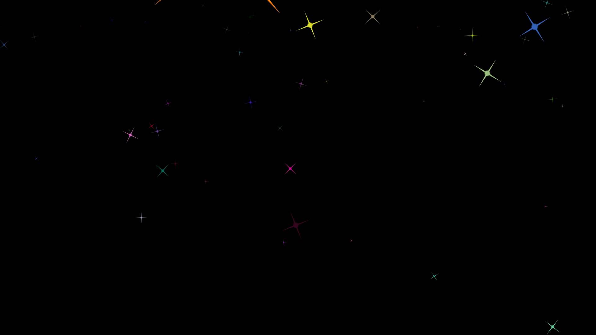 Shining Stars Wallpapers - Wallpaper Cave