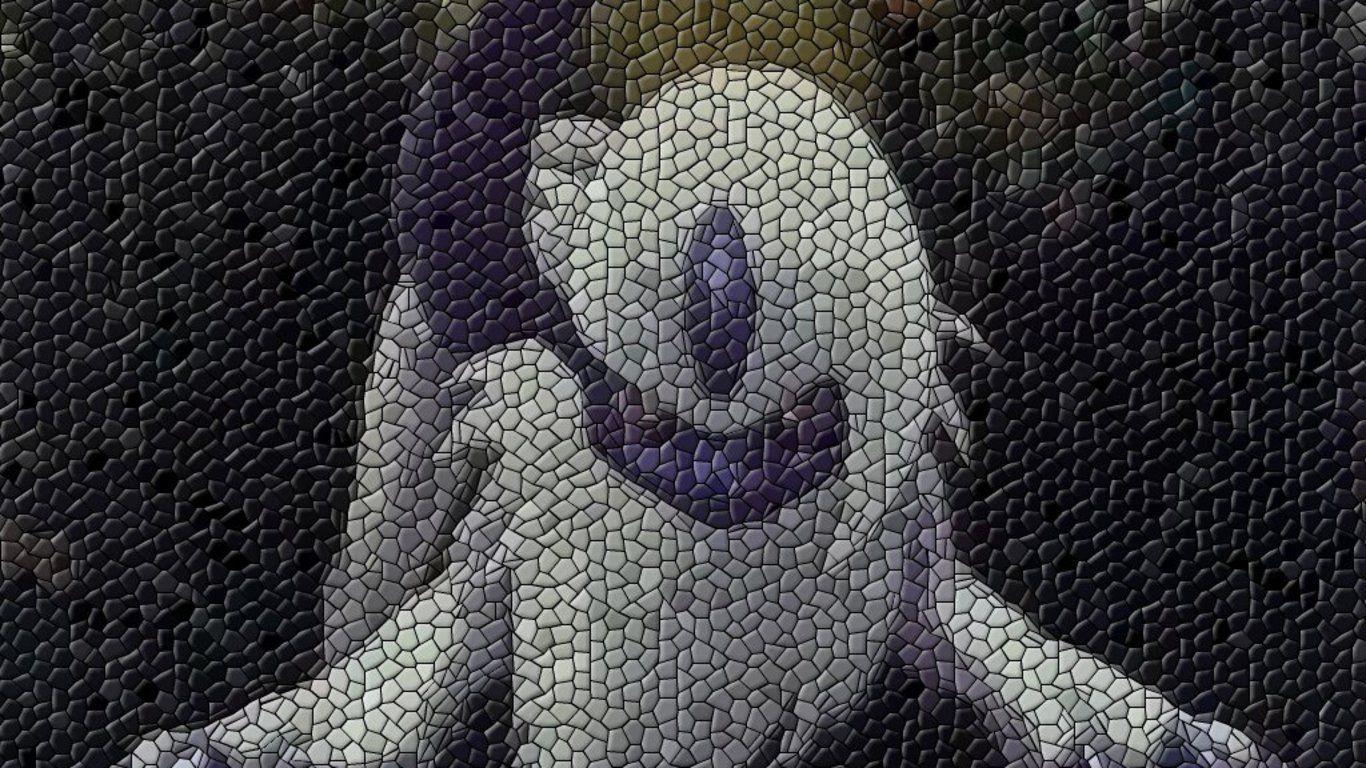 Pokemon Absol Wallpaper. Drawing and Coloring for Kids