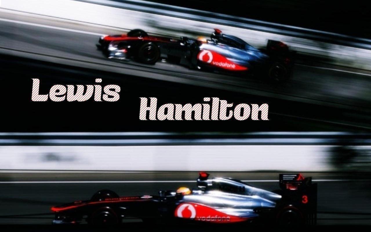 Lewis Hamilton Wallpaper Widescreen 72602 Wallpaper. Cool