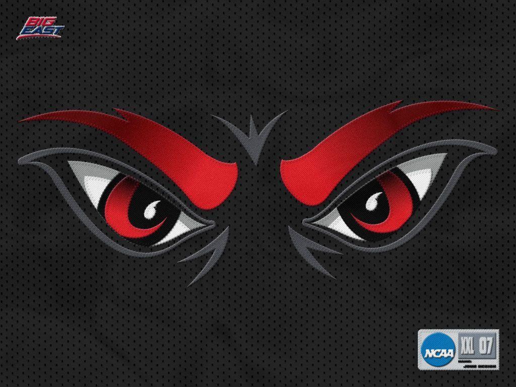 Iowa State Desktop Background