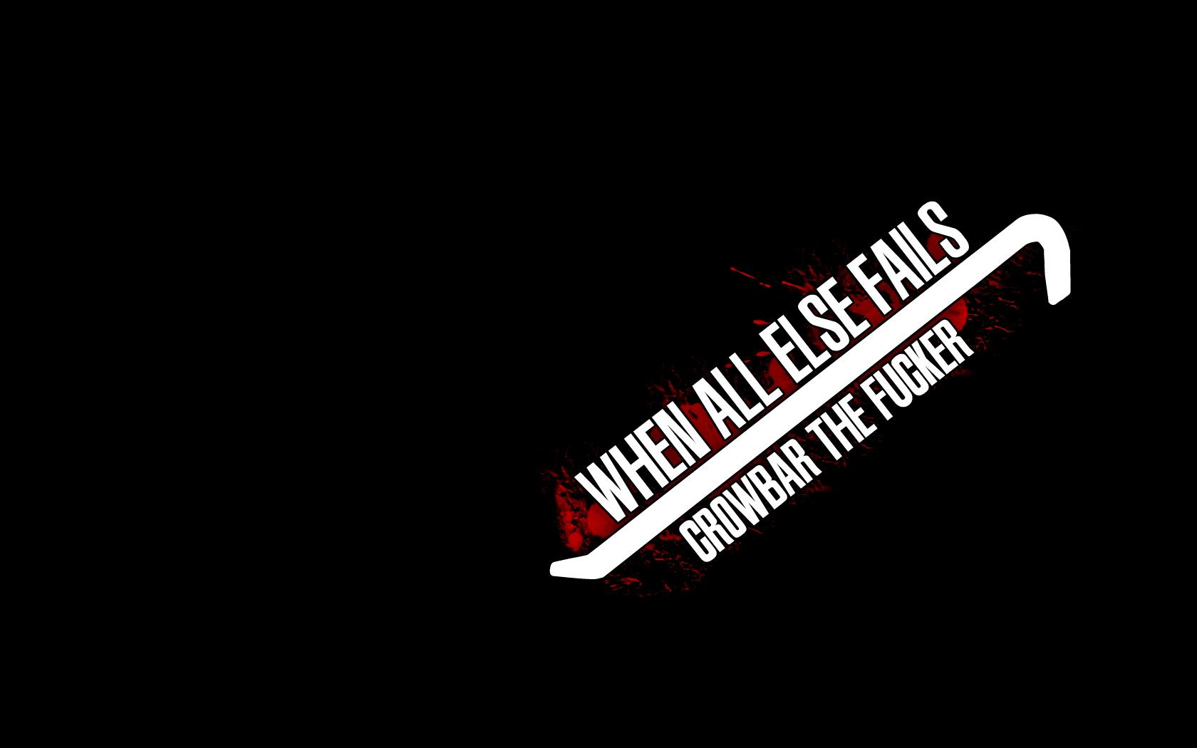 Wallpapers With Funny Quotes Wallpaper Cave