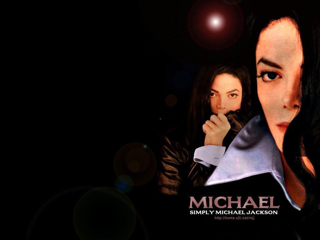 Michael Jackson History Wallpaper. lol