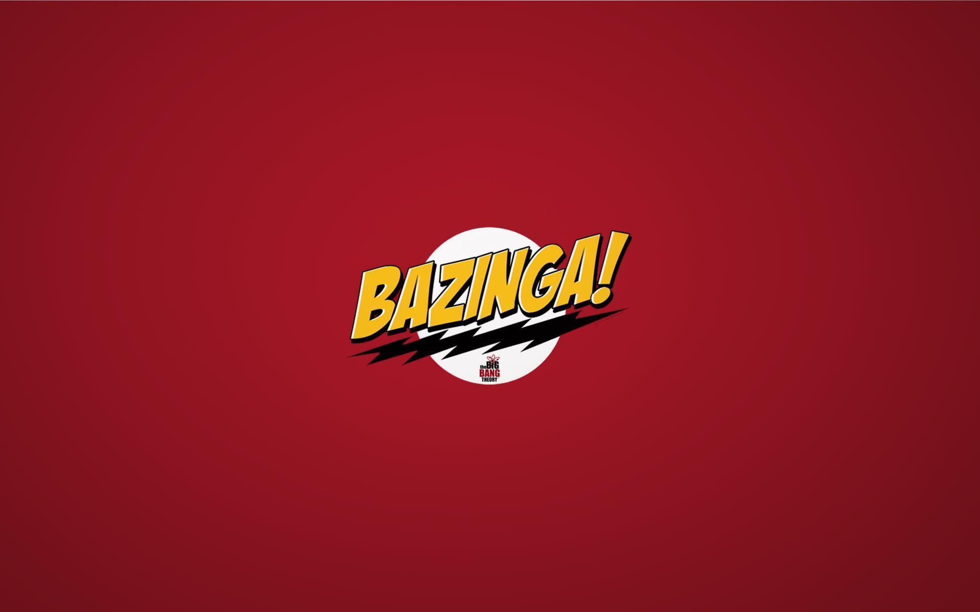 The Big Bang Theory Wallpapers Wallpaper Cave