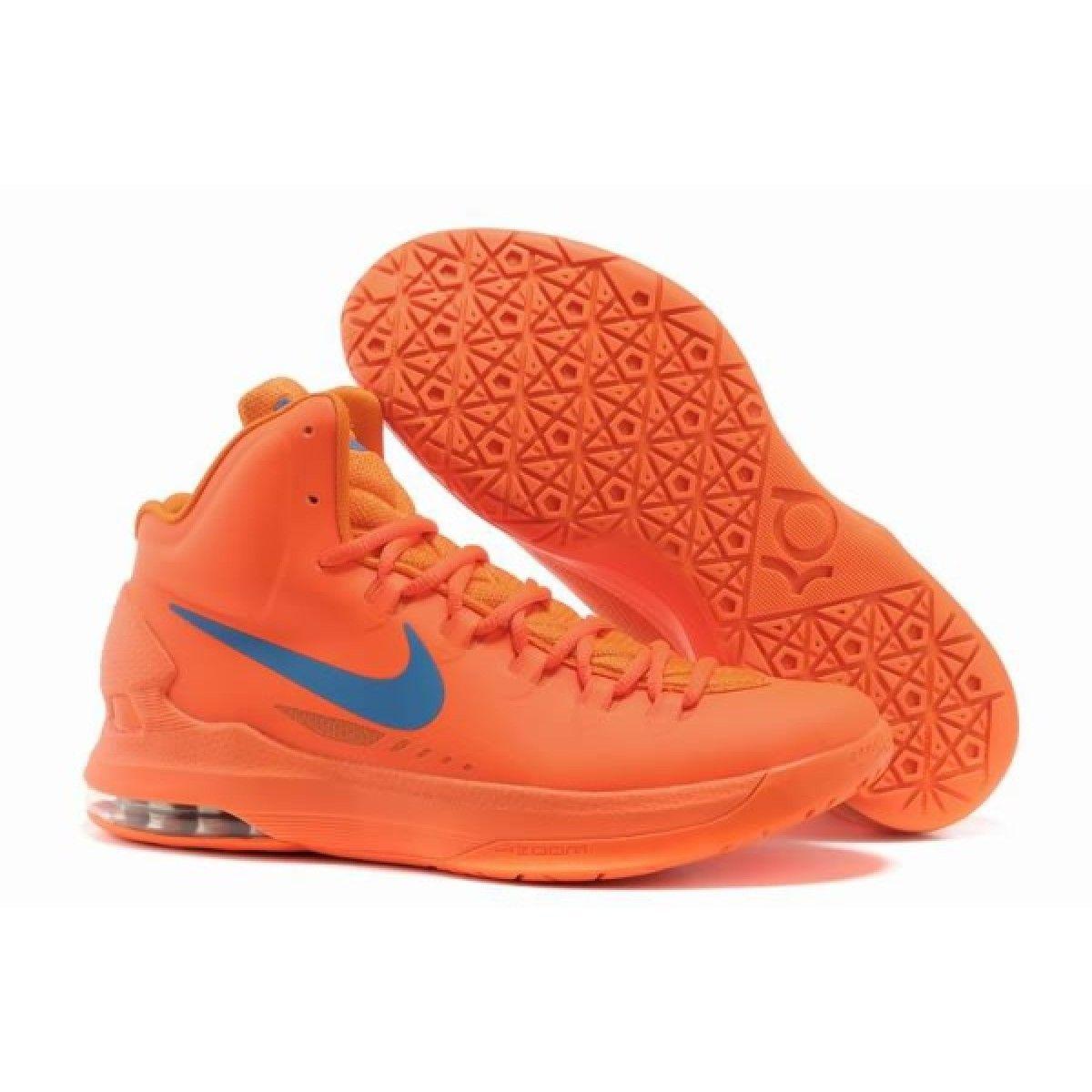 Nike Basketball Shoes 2015 HD