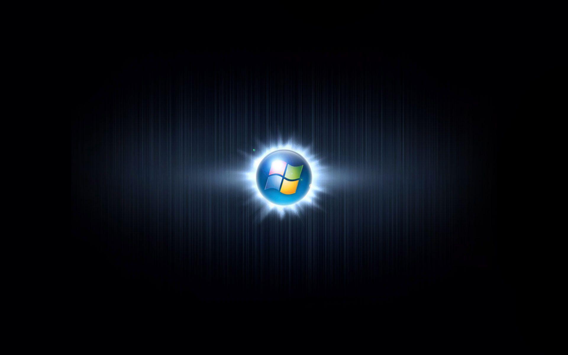 HD Background for Windows