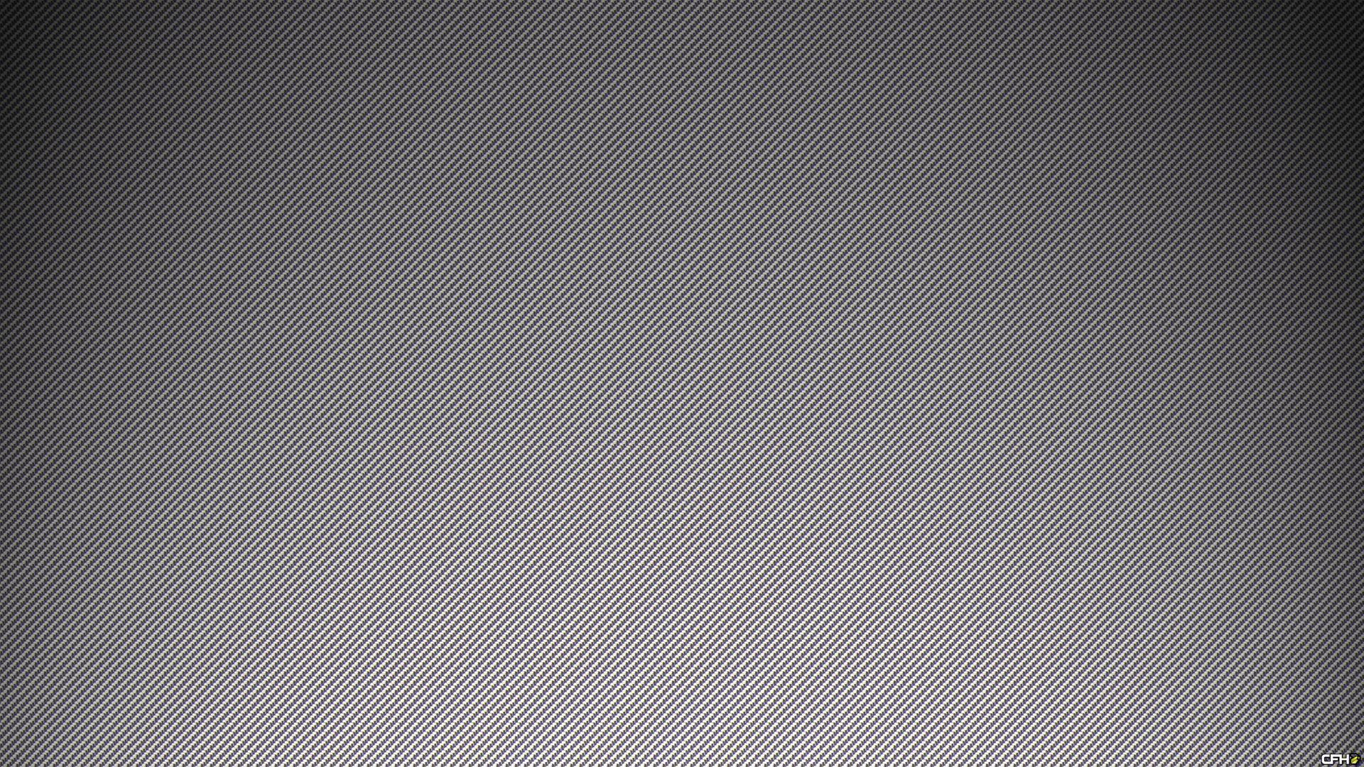 3D Carbon Wallpaper HD Background
