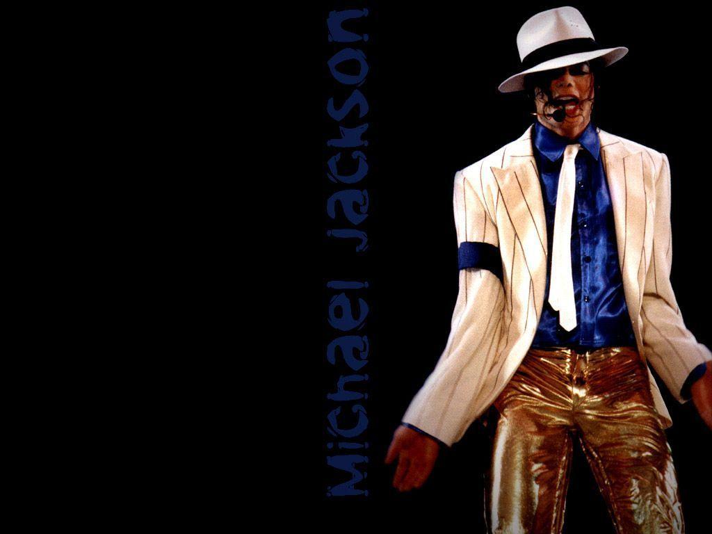 Michael Jackson TheWallpaper. Free Desktop Wallpaper for HD