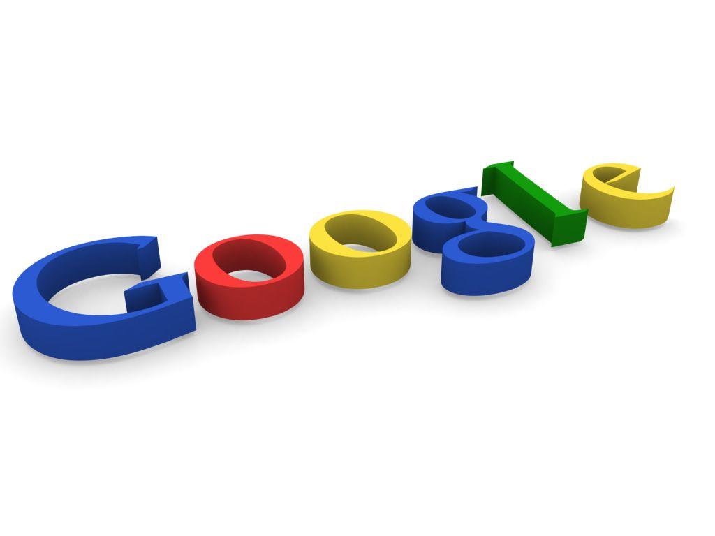 Google Desktop HD Wallpaper and Background