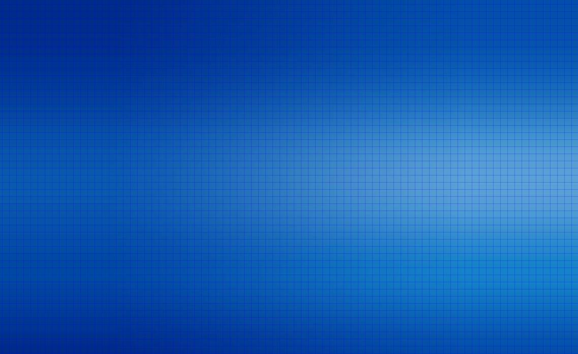 image For > Blueprint Grid Wallpaper