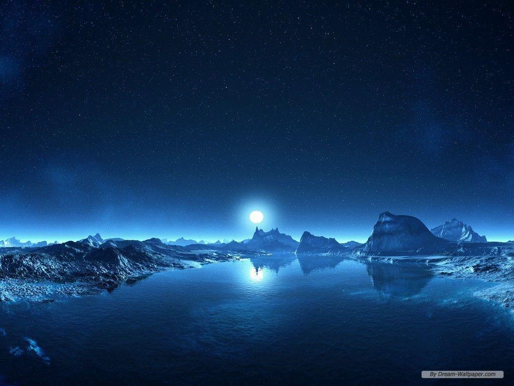 Free Wallpaper Art wallpaper Star wallpaper