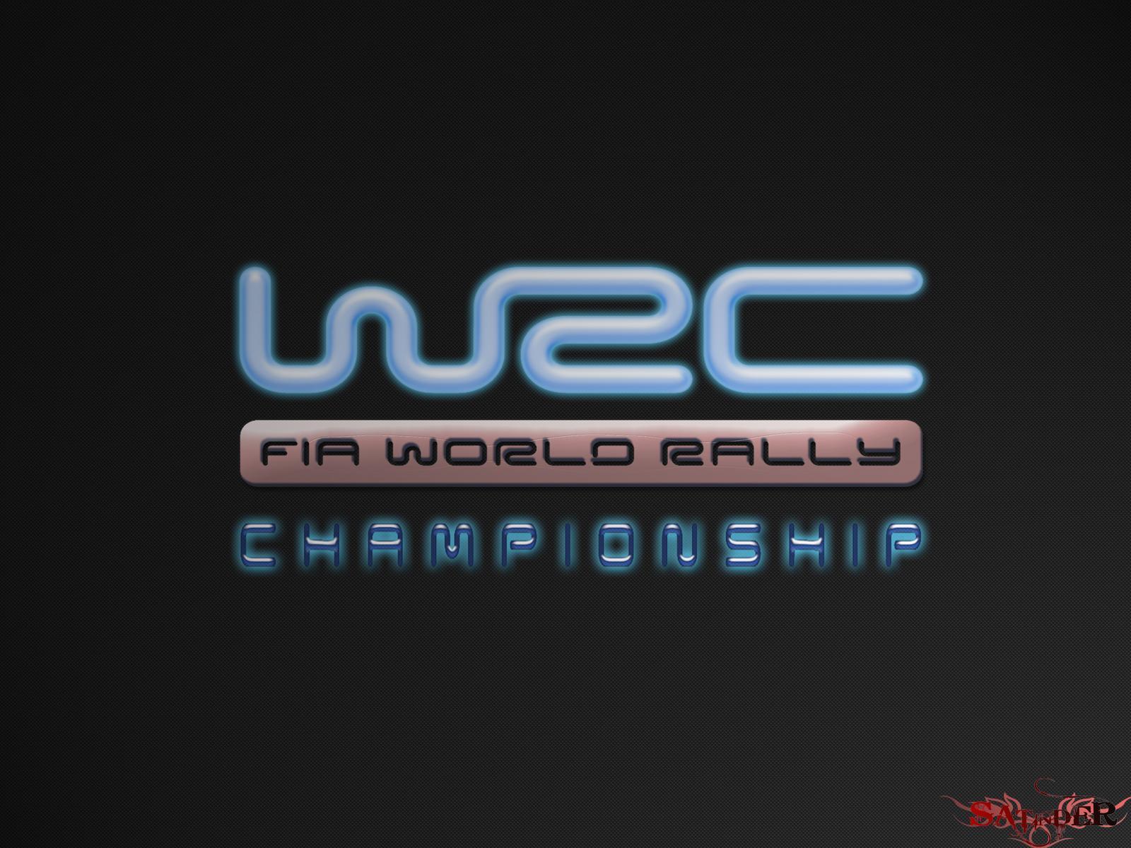 Volkswagen to make a final spurt in the WRC NEWS & TIMES