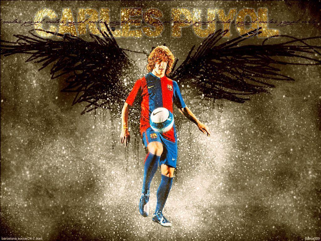 Barça&;s Players Wallpaper Barcelona Wallpaper