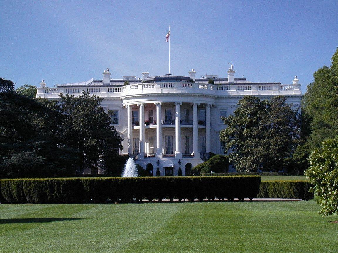 HD white house wallpapers  Peakpx