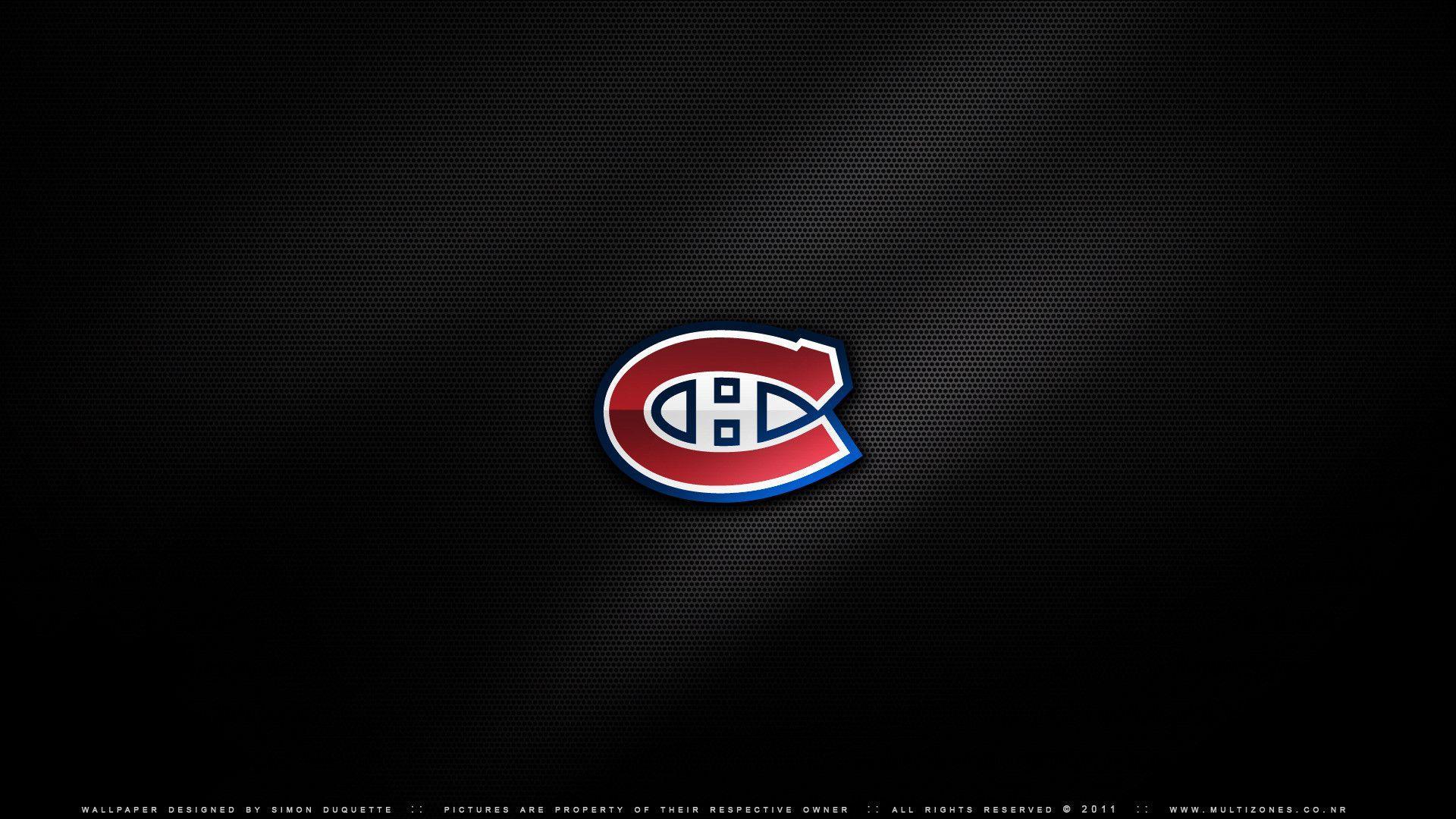 Related Picture Montreal Canadiens Wallpaper Montreal Canadiens
