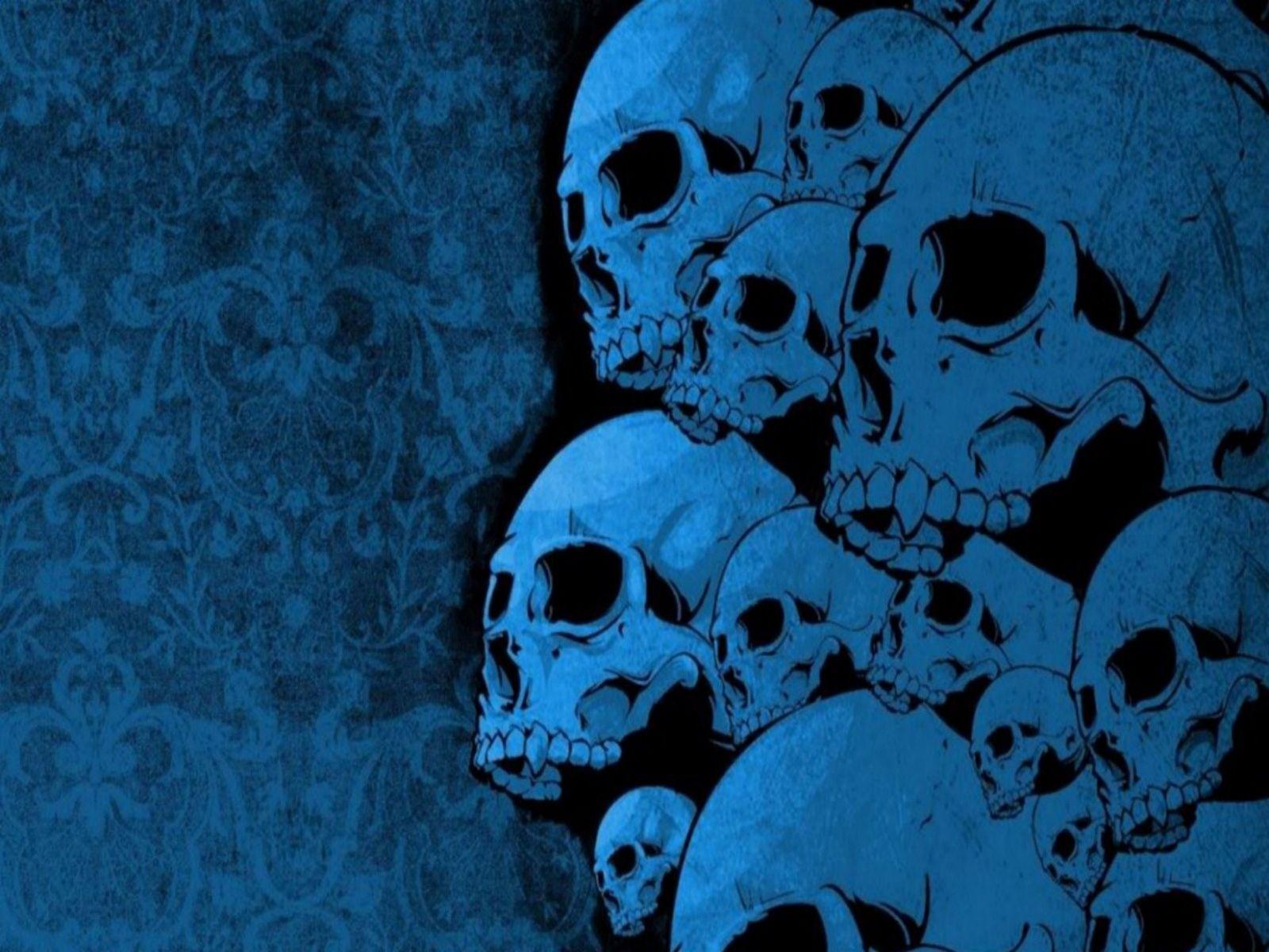 Fedora Wallpapers - Wallpaper Cave