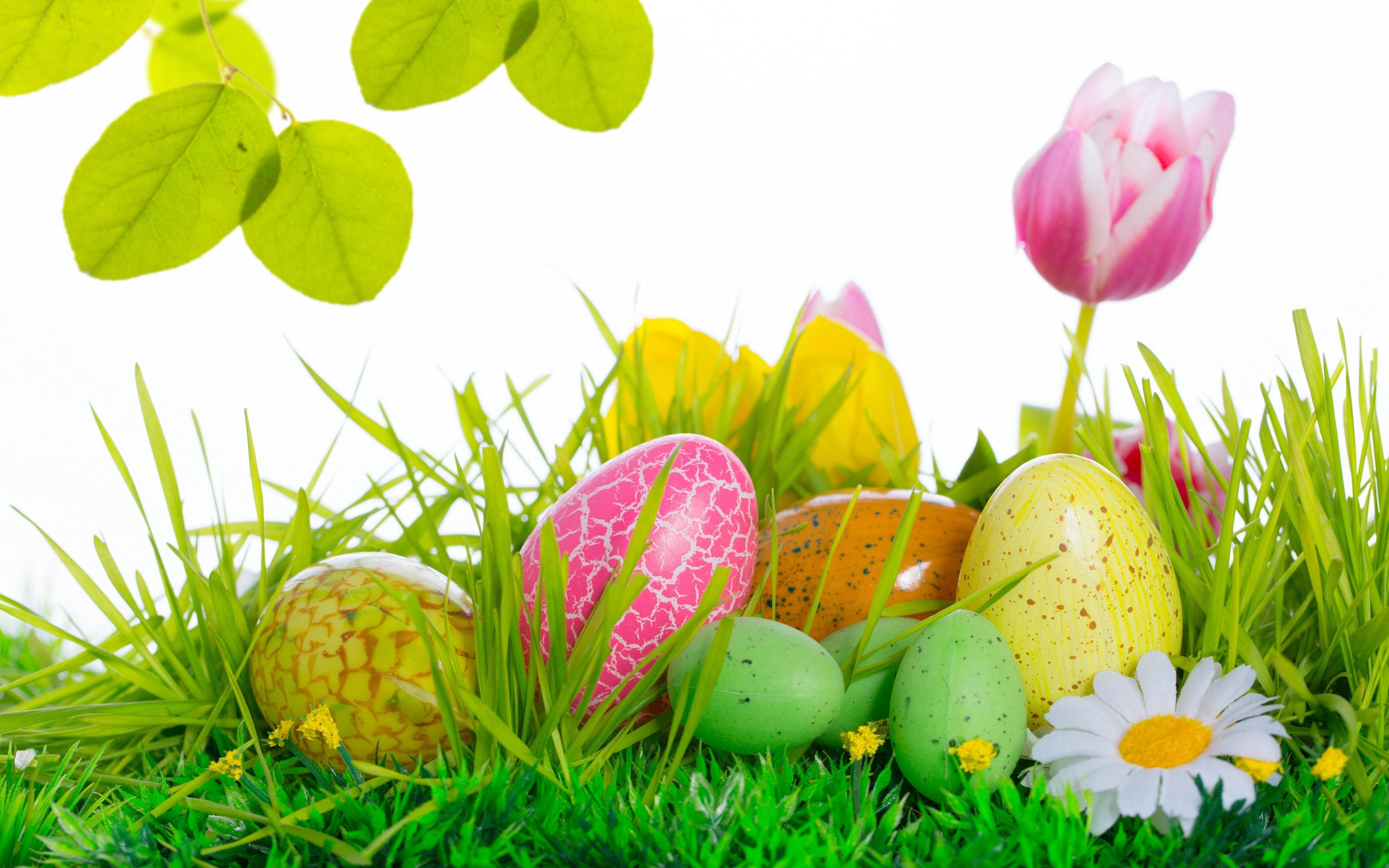 Free Easter Wallpapers Desktop Backgrounds by Katenet