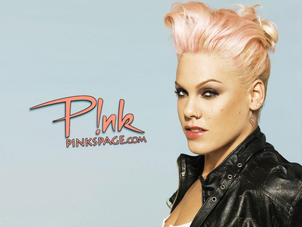 p nk